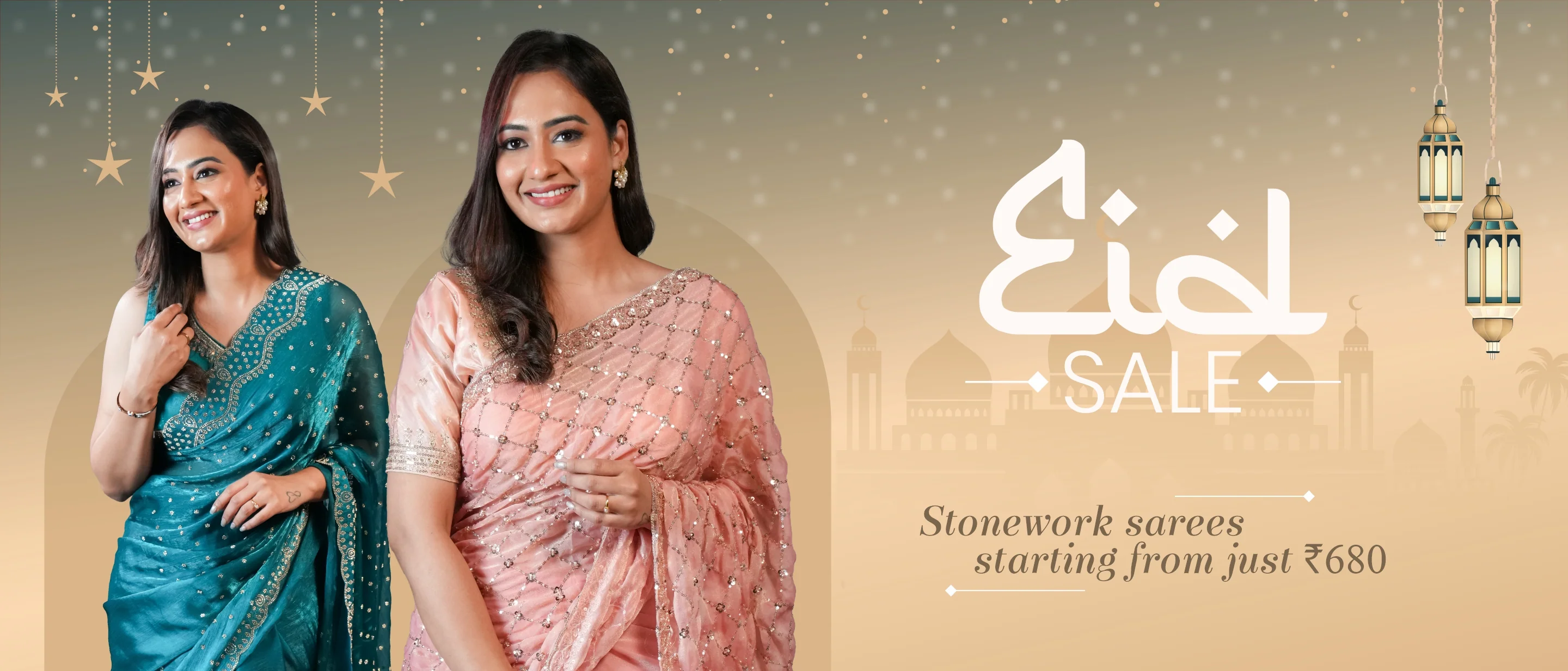 Timeless Heritage, Modern Elegance