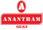 Anantham Silks